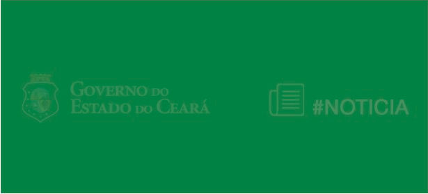 Semana Santa: Samu 192 Ceará monta operação para qualificar atendimentos no feriado