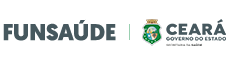 cabeçalho interno
