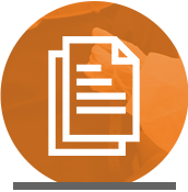 Desenho de documento