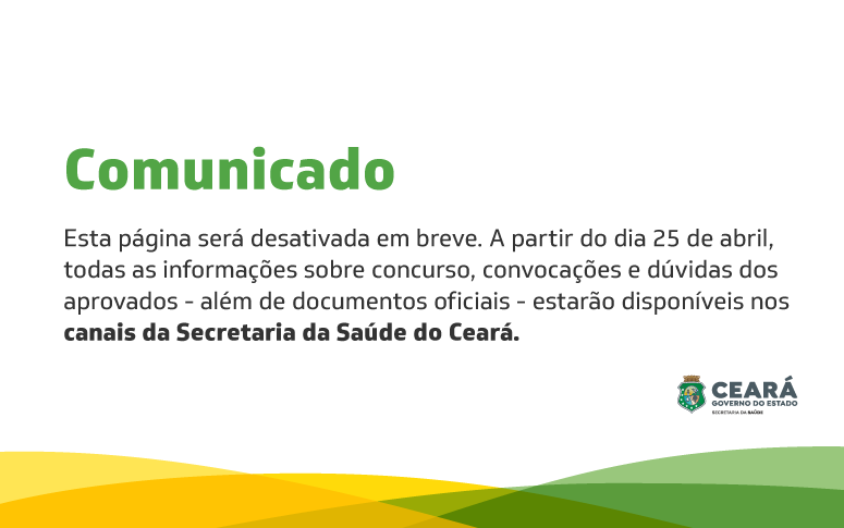 Transição de conteúdo